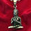 Thumbnail: Budda Necklace