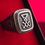 Thumbnail: Seal of Lucifer Ring