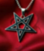 Sigil of Shadow