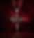 Countess of the Black Heart