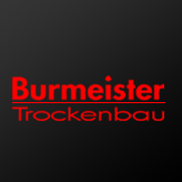 burmeister_logo.gif