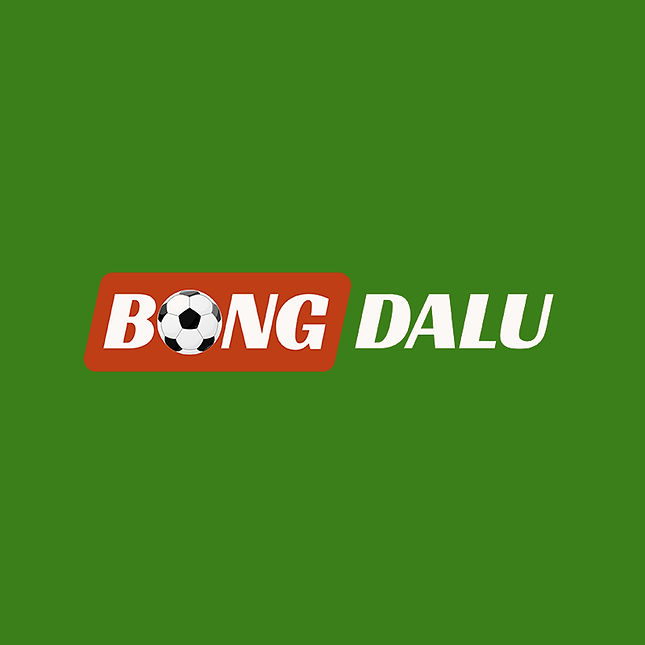 bongdalu23rucom.jpg