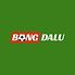 bongdalu23rucom-200.jpg