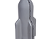 Bushing Cover Large