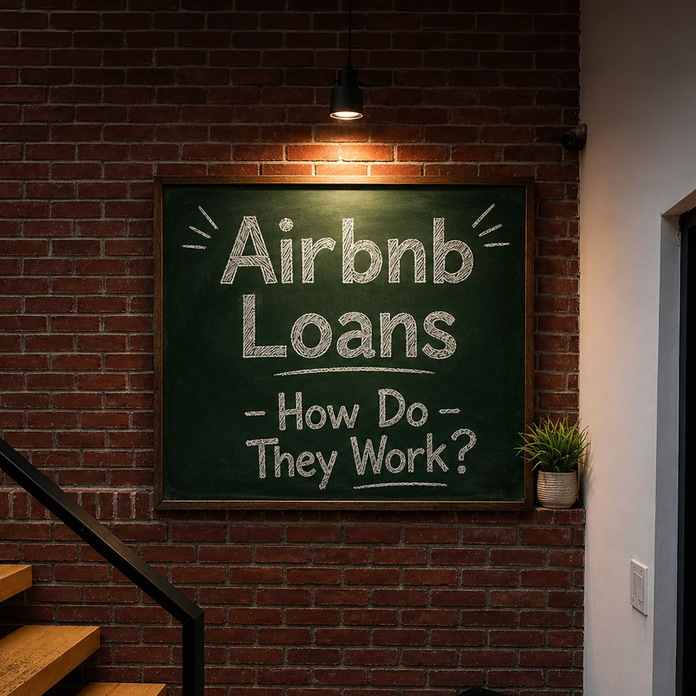 How Do Loans for Airbnb Properties Work.jpg