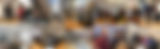 Collage Office Banner v5.jpg