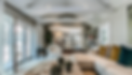 CMI-alternating-images-electrical-greenhill-house-remodel-2-min.png