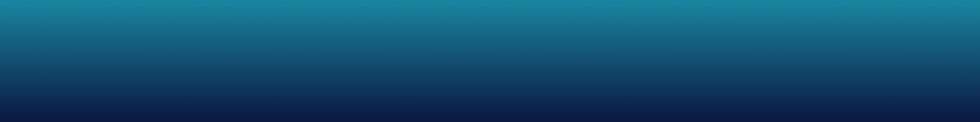 header01.jpg