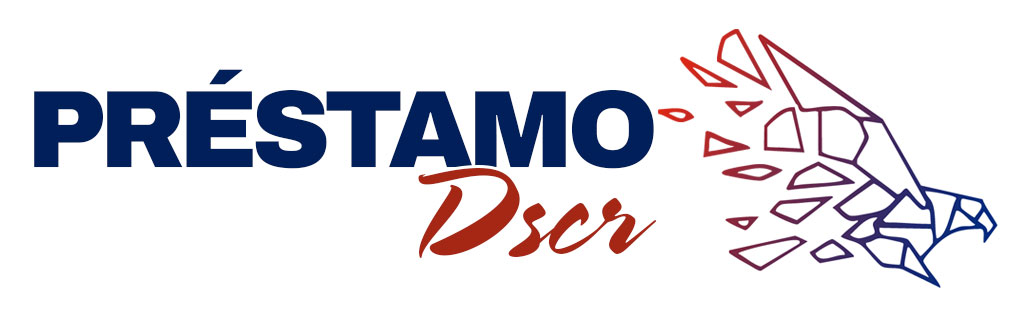 DSCRPro Logo-Spanish_01.jpg