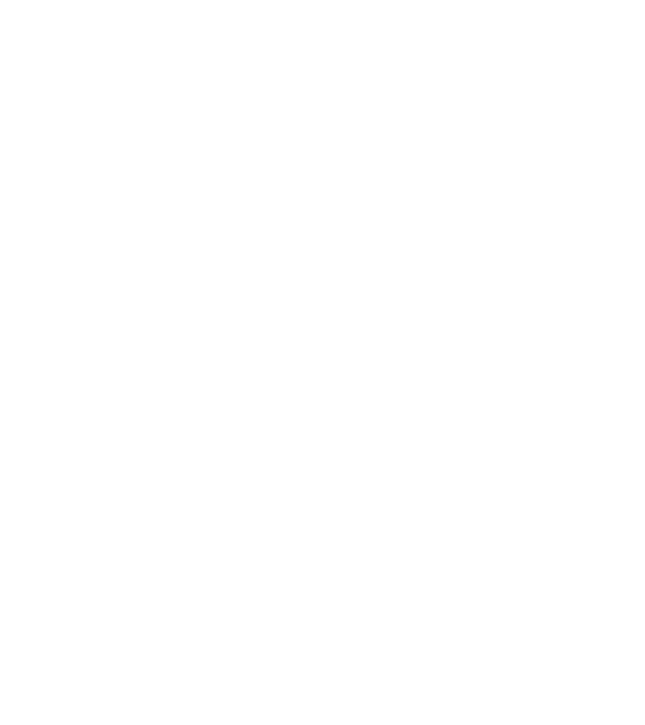 arrow-round-forward_1.png