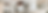CMI-hero-image-kitchen-1-min.png