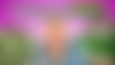 DSCR Cash Out Refinance: How Investors Are Pulling Cash Out in 2025