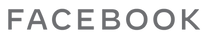 21.png