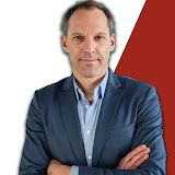 Foto del escritor: Eli The DSCR Pro