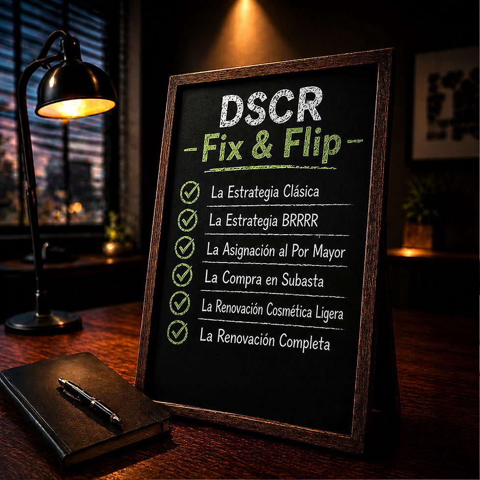 Financiamiento Fix & Flip Para Cada Estrategia de Inversión.jpg
