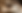 CMI-alternating-images-copalum-3-min.png