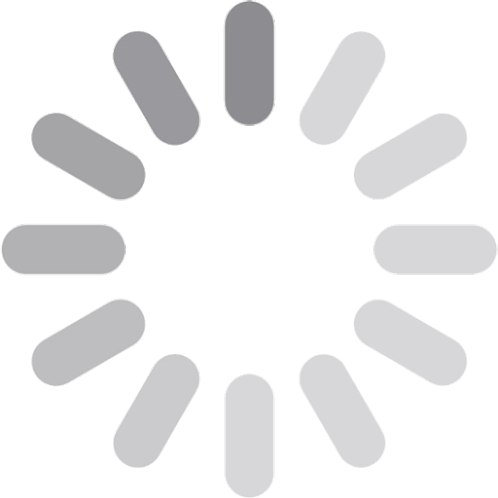 loading-buffering.gif