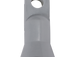 E - Ground Stud Cover Short