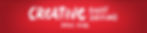 ombre-coins-hauts1.jpg