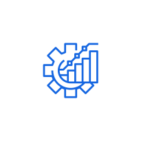 Business
Optimization