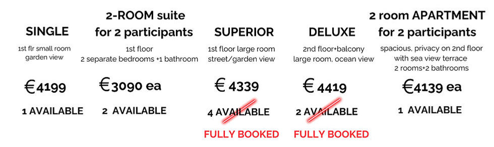 JANUARY WEB COSTING - 8 - BECKY GREECE 2026_edited.jpg