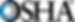 2000px-US-OSHA-Logo.svg_-300x87.png