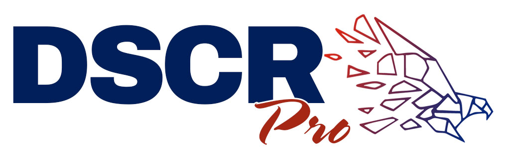 DSCR Pro Logo_04.jpg