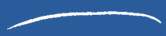 ezgif.com-gif-maker (1).gif
