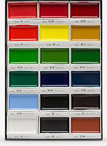 KURETAKE SET 18.jpg.jpeg