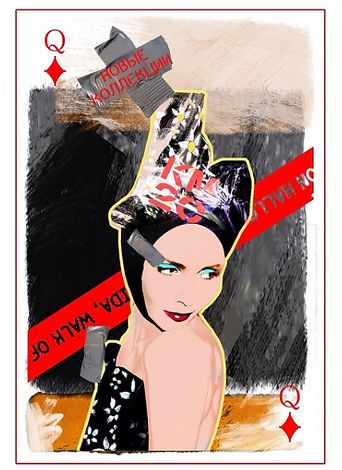 Снимок экрана 2017-04-11 в 3.11.13_edite