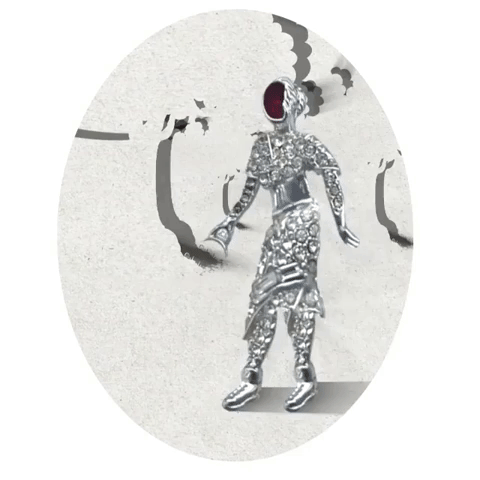 giphy (3).gif