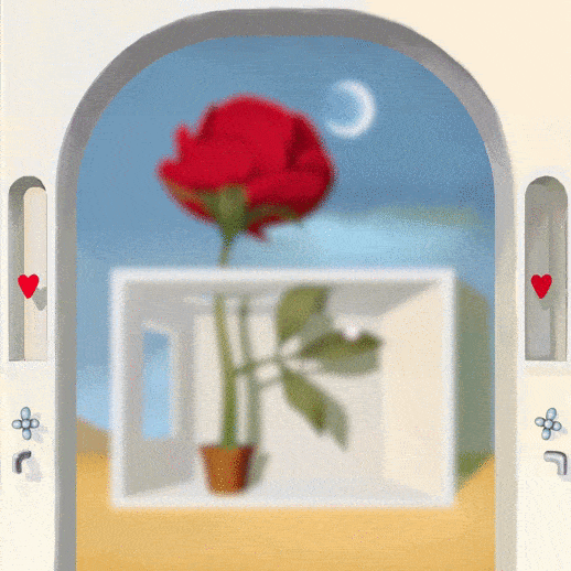 rose 2_1.gif