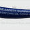 Thumbnail: PCAFC Copper Automotive Wire Plier Snips Handle View