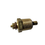 Thumbnail: CAT P/N | 6N-5926 Long Brass (51.50 mm) Temp Sender Caterpillar 6N5926 Side VIew