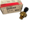 Thumbnail: 4921501 | Genuine OEM Cummins Turbo Boost Pressure Sensor N14 ISM ISX L10