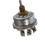 Thumbnail: CAT P/N | 6P-3236 Genuine Caterpillar 7 Position Rotary Speed Cont Switch 6P3236 view
