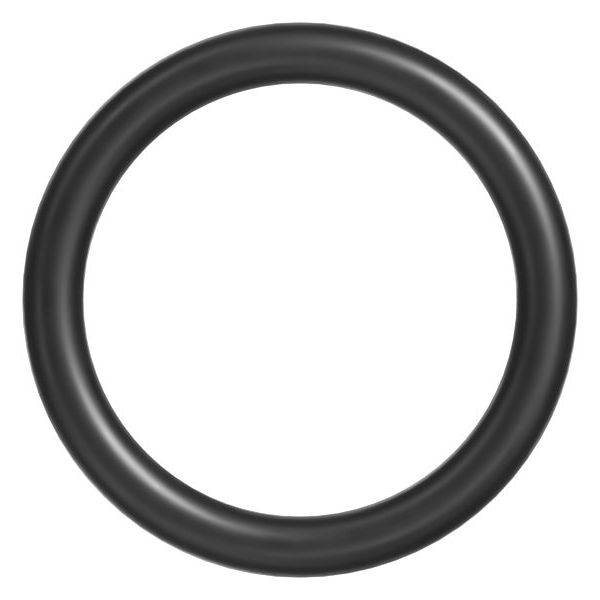 Thumbnail: 3S-9233 CAT Seal-O-Ring Caterpillar 3S9233