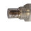 Thumbnail: CAT P/N | 3E-9350 OEM Wiring/Battery Temp Monitor Switch Sensor End View