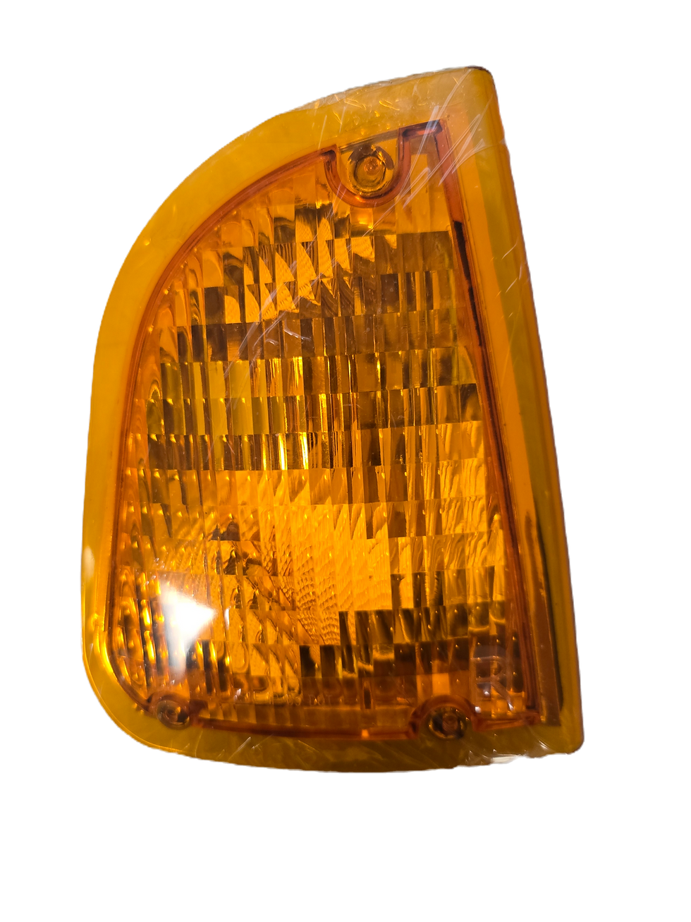 P54-1038R | Kenworth Turn Signal Right Hand | T300 Front View