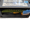 Thumbnail: P/N: 29513429 Allison | SELECTOR 6 RHRF ECU MOUNT / NO CORE View