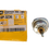 Thumbnail: CAT P/N | 6P-3236 Genuine Caterpillar 7 Position Rotary Speed Cont Switch 6P3236 with OEM package view