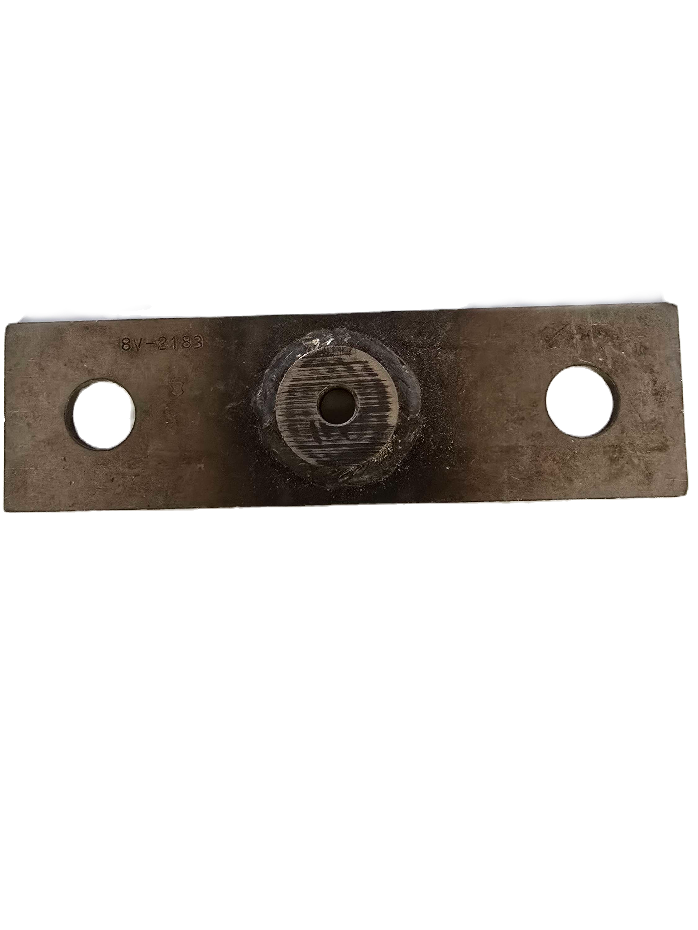 8V-2183 Caterpillar Bar CAT 8V2183 View