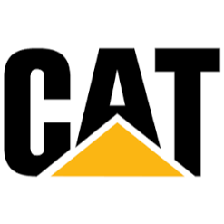 CAT® Logo View