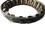 Thumbnail: 45-BC | TIMKEN TAPERED ROLLER BEARING, 45BC CAGE, 2.2232" BORE, 45-BC View