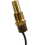 Thumbnail: CAT P/N | 203-3220 OEM Caterpillar Temperature Switch activates ether injection Switch view