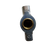 Thumbnail: 230 HD Brass 3/8 inch Draincock Top View