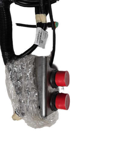 5475059 Genuine Cummins Wiring Harness | QSM11-ISM-ISM11-M11 | BB