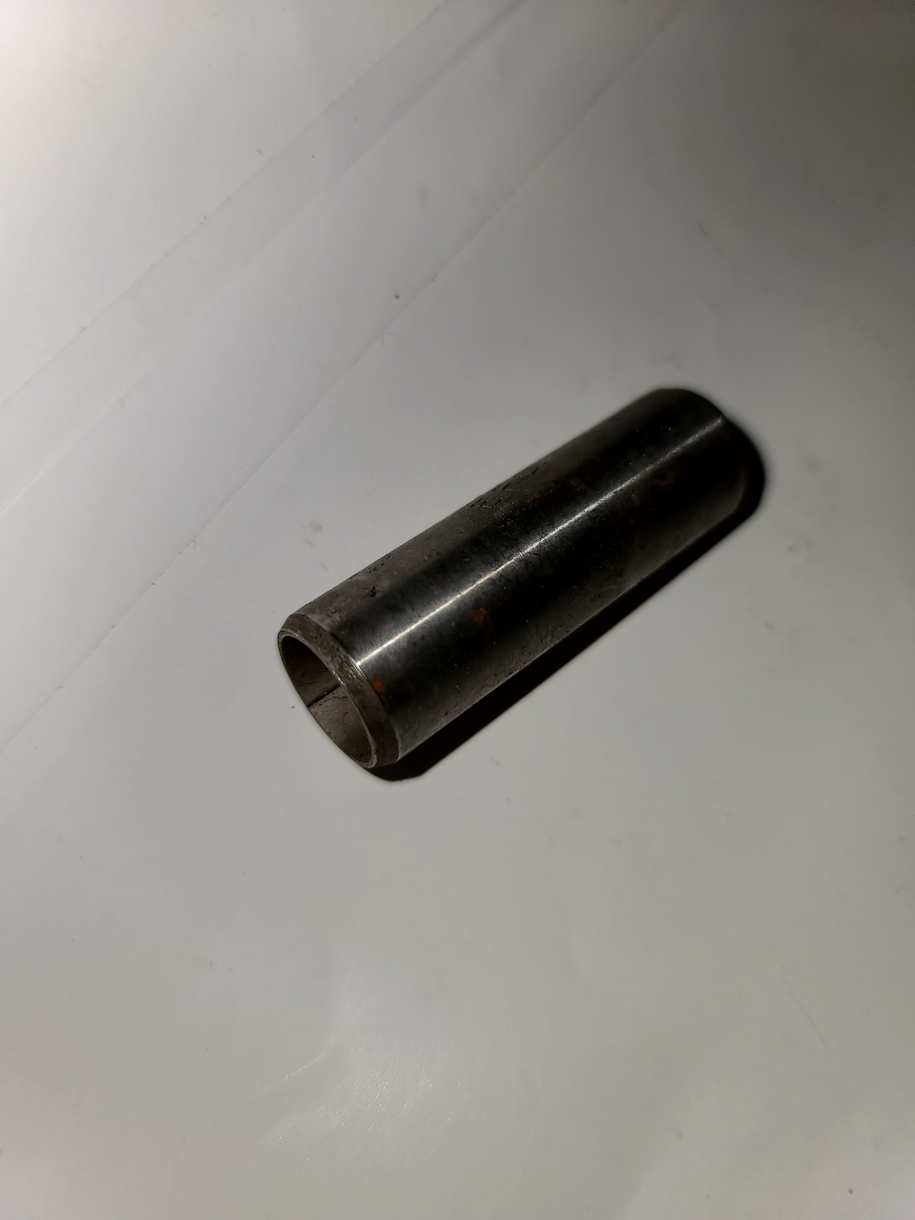 150 KB 164P1 Mack Pin