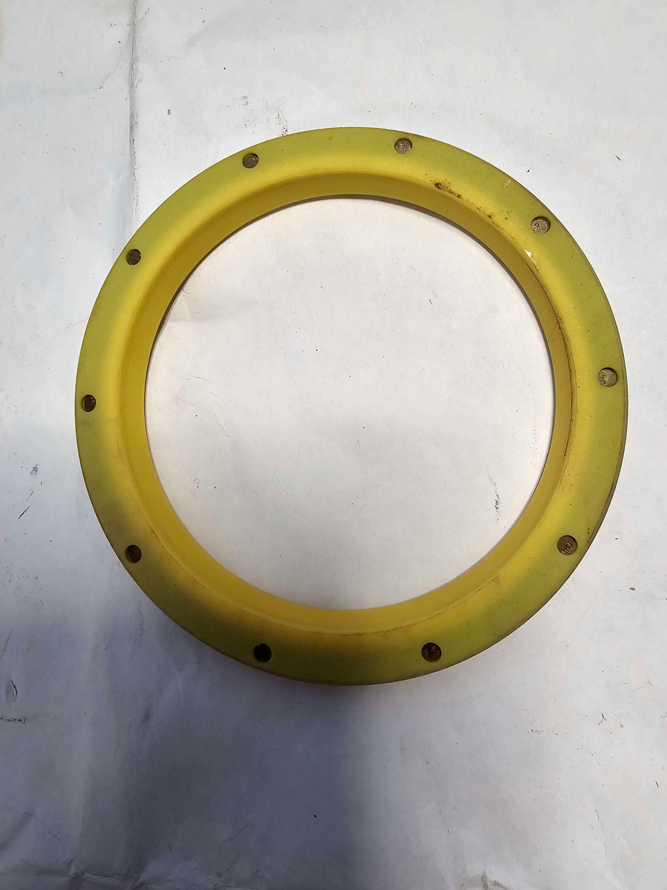 5P-4061 Pin Seal Caterpillar CAT 5P4061