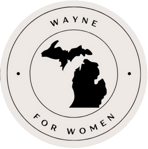 WayneLogo.png